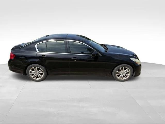infiniti g sedan 2010 JN1CV6APXAM201334 image infiniti g sedan 2010 JN1CV6APXAM201334 image